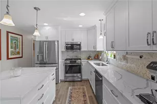 80 Preston Dr, Warwick, RI 02886 - Photo 6