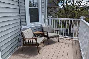 73 Holden St, Providence, RI 02908 - Photo 2