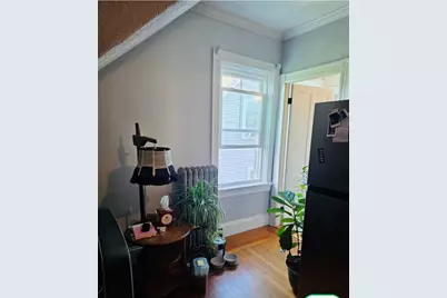 73 Holden Street #3B, Providence, RI 02908 - Photo 6