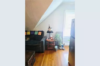 73 Holden Street #3B, Providence, RI 02908 - Photo 8