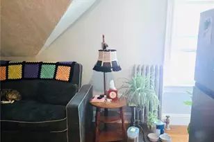 73 Holden St, Providence, RI 02908 - Photo 8