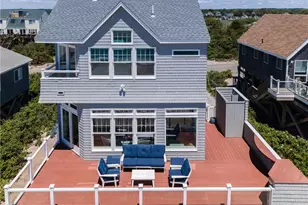 664 Charlestown Beach Rd, Charlestown, RI 02813 - Photo 2