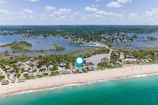 664 Charlestown Beach Rd, Charlestown, RI 02813 - Photo 6