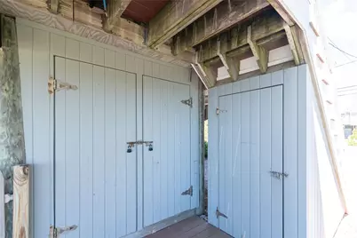 664 Charlestown Beach Road, Charlestown, RI 02813 - Photo 26