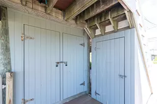 664 Charlestown Beach Rd, Charlestown, RI 02813 - Photo 26