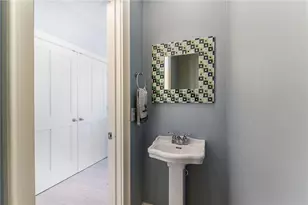 664 Charlestown Beach Rd, Charlestown, RI 02813 - Photo 24
