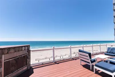 664 Charlestown Beach Road, Charlestown, RI 02813 - Photo 10