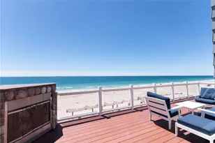664 Charlestown Beach Rd, Charlestown, RI 02813 - Photo 10