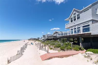 664 Charlestown Beach Road, Charlestown, RI 02813 - Photo 4