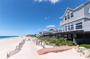 664 Charlestown Beach Rd, Charlestown, RI 02813 - Photo 4