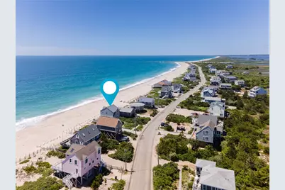 664 Charlestown Beach Road, Charlestown, RI 02813 - Photo 8