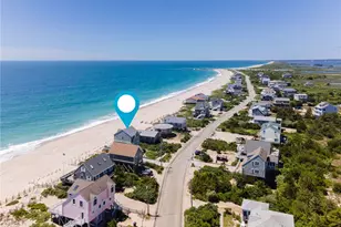 664 Charlestown Beach Rd, Charlestown, RI 02813 - Photo 8