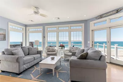 664 Charlestown Beach Road, Charlestown, RI 02813 - Photo 14