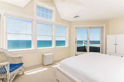 664 Charlestown Beach Road, Charlestown, RI 02813 - Photo 18