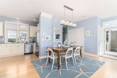 664 Charlestown Beach Road, Charlestown, RI 02813 - Photo 16