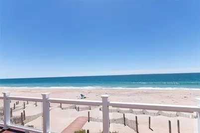 664 Charlestown Beach Road, Charlestown, RI 02813 - Photo 12