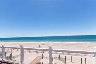 664 Charlestown Beach Rd, Charlestown, RI 02813 - Photo 12