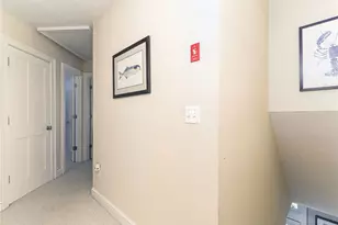 664 Charlestown Beach Rd, Charlestown, RI 02813 - Photo 20
