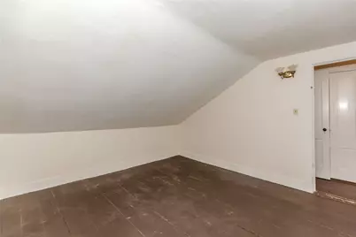 60 Greene Street, Woonsocket, RI 02895 - Photo 24