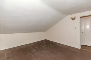 60 Greene St, Woonsocket, RI 02895 - Photo 24