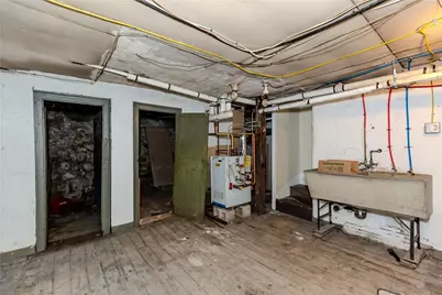 60 Greene Street, Woonsocket, RI 02895 - Photo 26