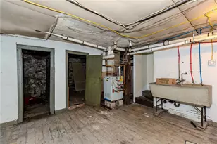 60 Greene St, Woonsocket, RI 02895 - Photo 26