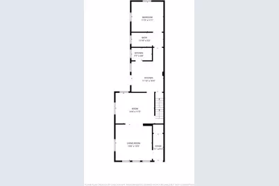 60 Greene Street, Woonsocket, RI 02895 - Photo 42