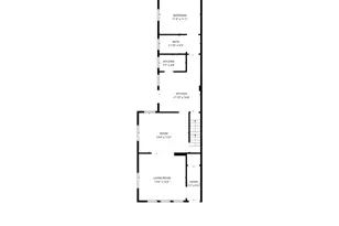 60 Greene St, Woonsocket, RI 02895 - Photo 42