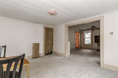 60 Greene Street, Woonsocket, RI 02895 - Photo 34