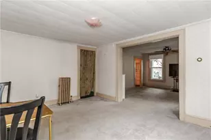 60 Greene St, Woonsocket, RI 02895 - Photo 34