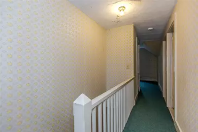 60 Greene Street, Woonsocket, RI 02895 - Photo 28