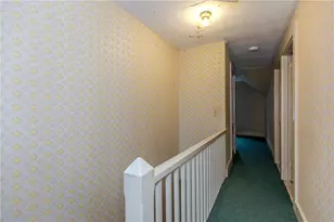 60 Greene St, Woonsocket, RI 02895 - Photo 28