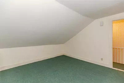 60 Greene Street, Woonsocket, RI 02895 - Photo 30