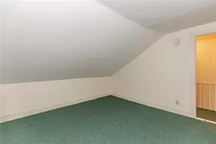 60 Greene St, Woonsocket, RI 02895 - Photo 30