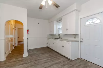 60 Greene Street, Woonsocket, RI 02895 - Photo 8