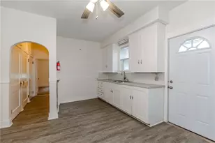 60 Greene St, Woonsocket, RI 02895 - Photo 8