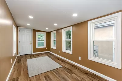 60 Greene Street, Woonsocket, RI 02895 - Photo 20