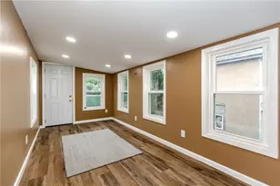 60 Greene St, Woonsocket, RI 02895 - Photo 20
