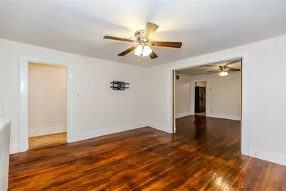 60 Greene Street, Woonsocket, RI 02895 - Photo 18