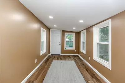 60 Greene Street, Woonsocket, RI 02895 - Photo 22