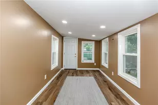 60 Greene St, Woonsocket, RI 02895 - Photo 22
