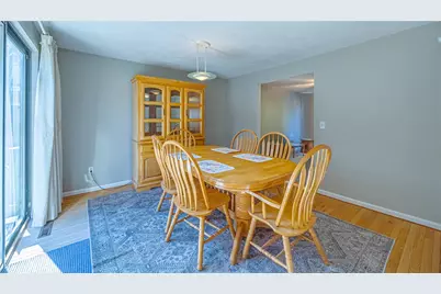 1902 Pinewood Drive, Smithfield, RI 02917 - Photo 6
