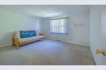 1902 Pinewood Drive, Smithfield, RI 02917 - Photo 12