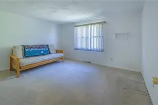 1902 Pinewood Dr, Smithfield, RI 02917 - Photo 12