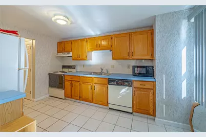 1902 Pinewood Drive, Smithfield, RI 02917 - Photo 4