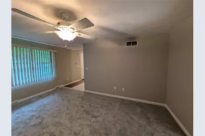 1902 Pinewood Drive, Smithfield, RI 02917 - Photo 8
