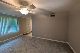1902 Pinewood Dr, Smithfield, RI 02917 - Photo 8