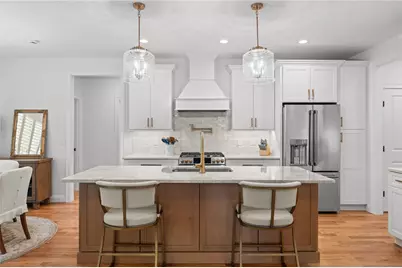 124 Oak Street, South Kingstown, RI 02879 - Photo 2