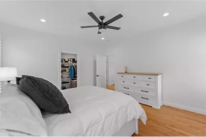124 Oak Street, South Kingstown, RI 02879 - Photo 14