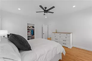124 Oak St, South Kingstown, RI 02879 - Photo 14